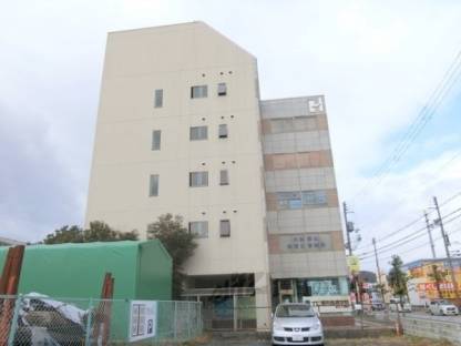 Ｂｌｅｚｉｏ５外観写真2