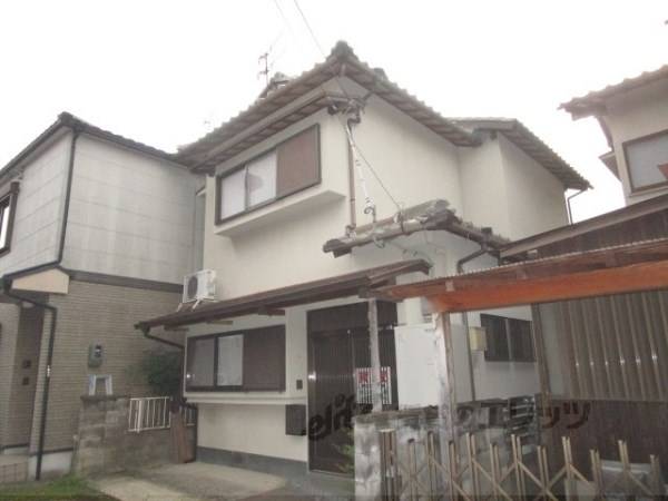 122624の外観写真