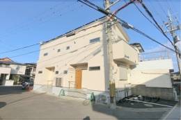 Ｂｌｅｚｉｏ10外観写真