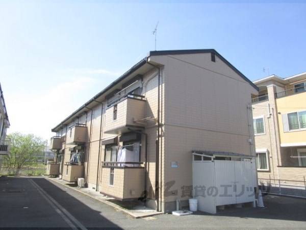 122699の外観写真