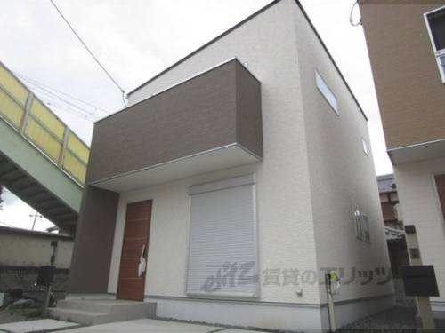 草津市 滋賀県 の賃貸一戸建てを探す ニフティ不動産 草津市 滋賀県 の賃貸一戸建てを探す ニフティ不動産