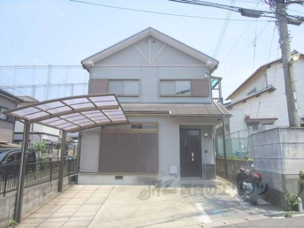 122724の外観写真