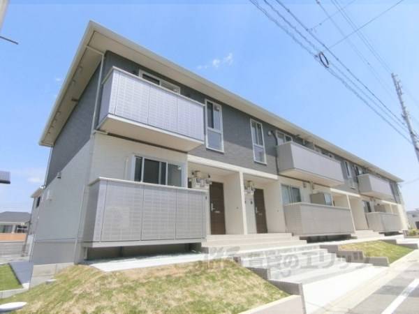 122756の外観写真