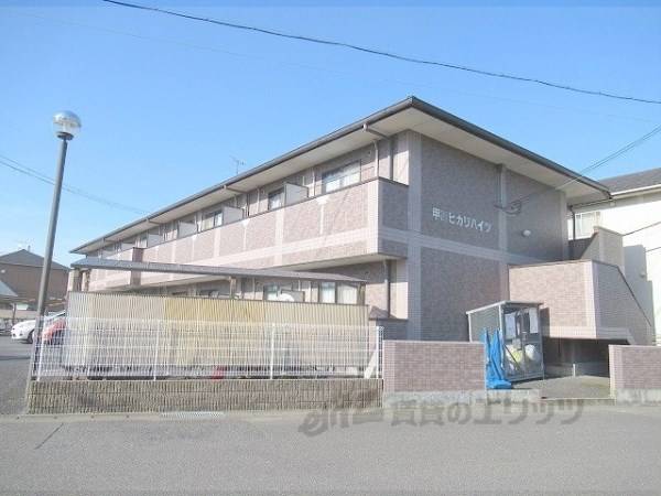 122912の外観写真
