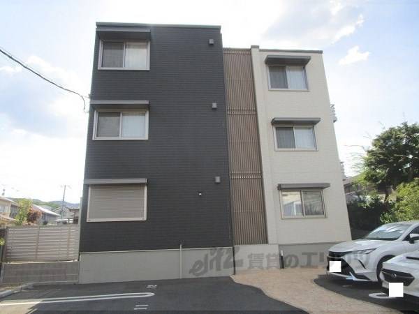 122917の外観写真