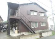 ロイヤル学園前ＰＡＲＴ－２