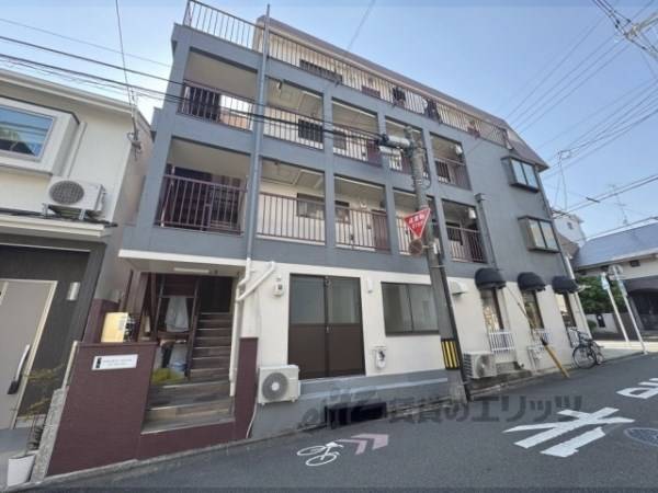 122972の外観写真