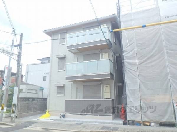 123051の外観写真