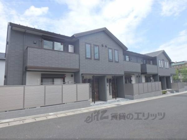 123069の外観写真