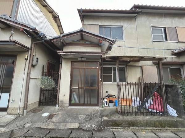 123133の外観写真