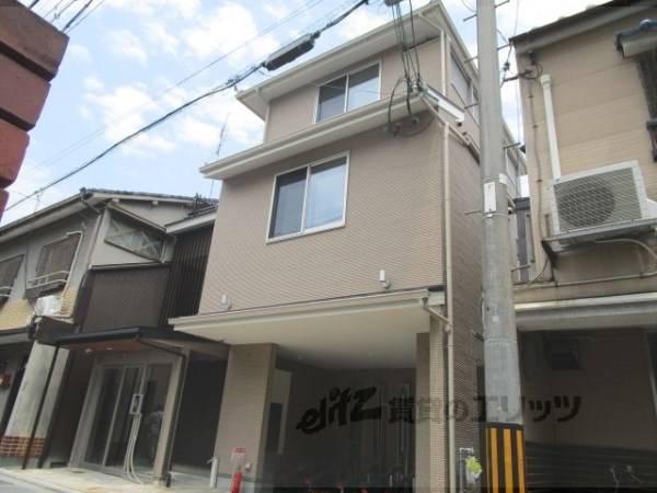 123170の外観写真