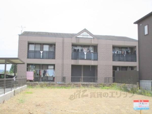 123181の外観写真