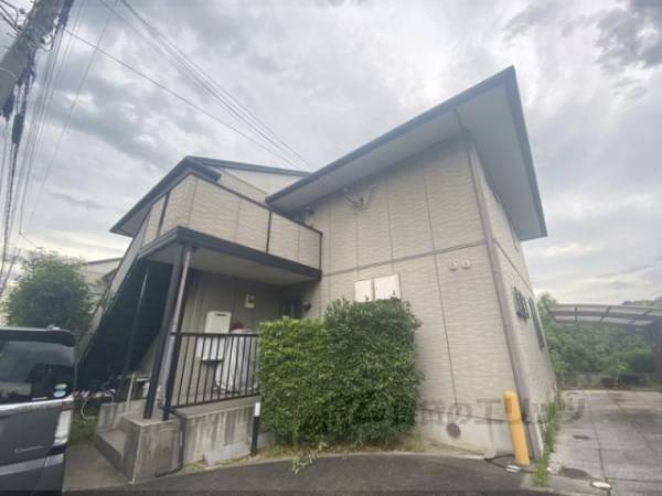 123186の外観写真