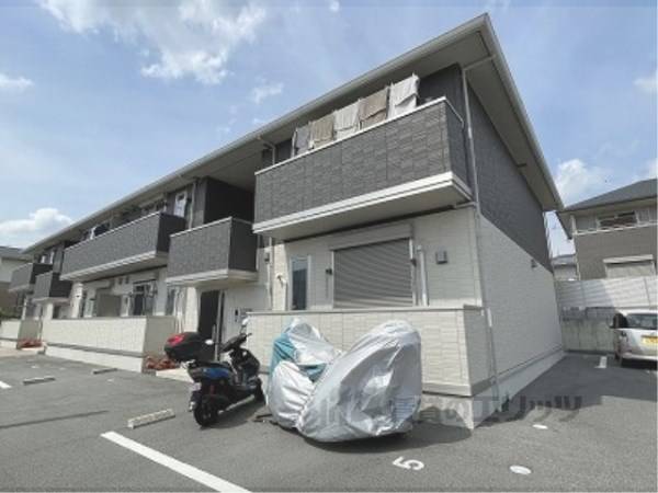 123189の外観写真