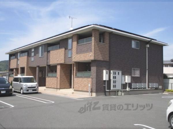 123204の外観写真