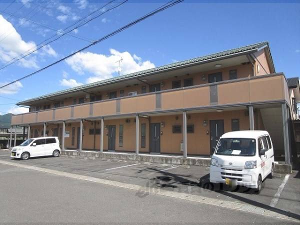 123210の外観写真