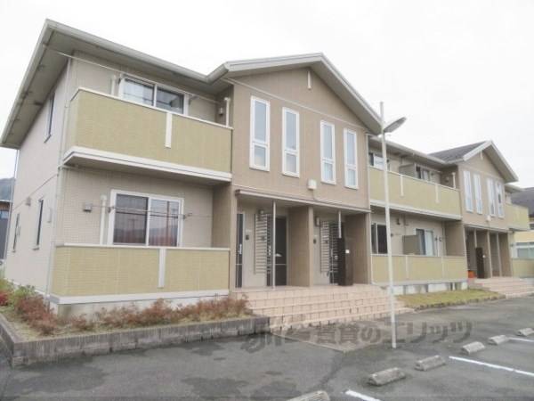 123225の外観写真