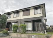 イーストタウン朱雀D