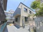 京都市左京区の賃貸