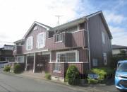 シャンド・フルール