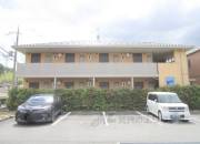 マーブルスカイ