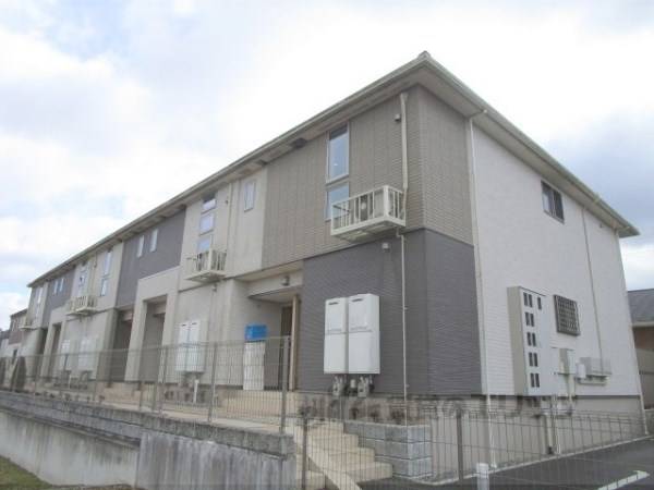 123297の外観写真