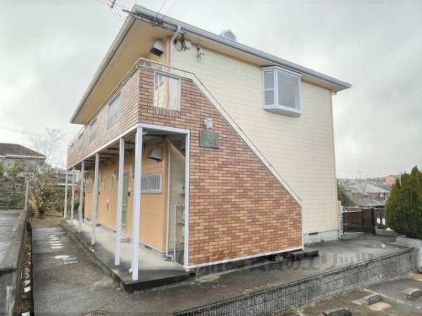 123349の外観写真