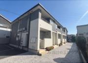 グランディール