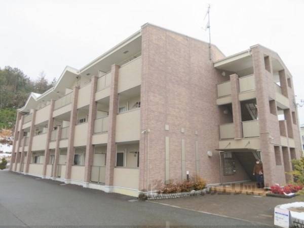 123387の外観写真