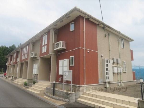 123388の外観写真