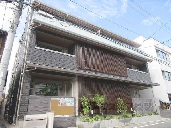 123419の外観写真