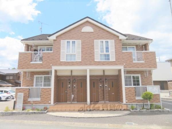 123471の外観写真