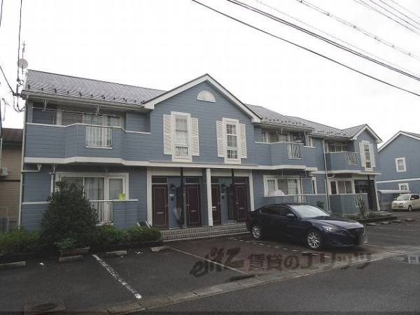 123482の外観写真