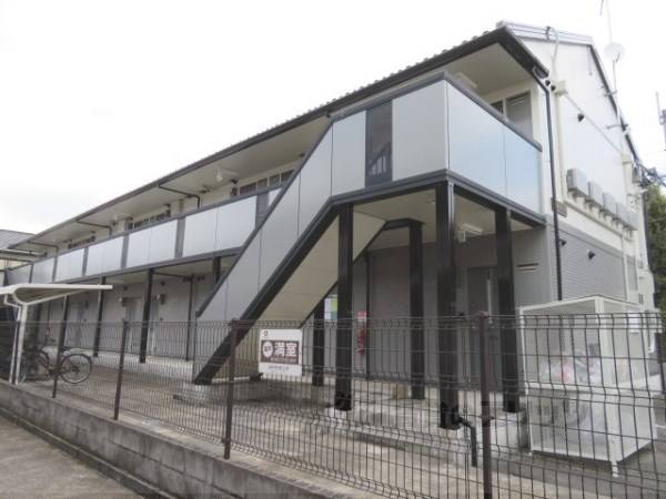 123490の外観写真