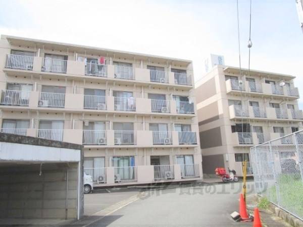 123492の外観写真