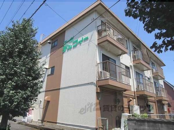 123541の外観写真