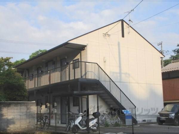 123594の外観写真