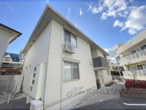 123630の外観写真