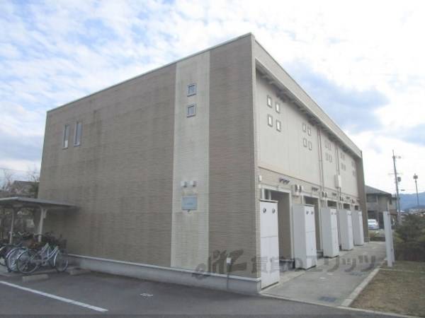 123666の外観写真