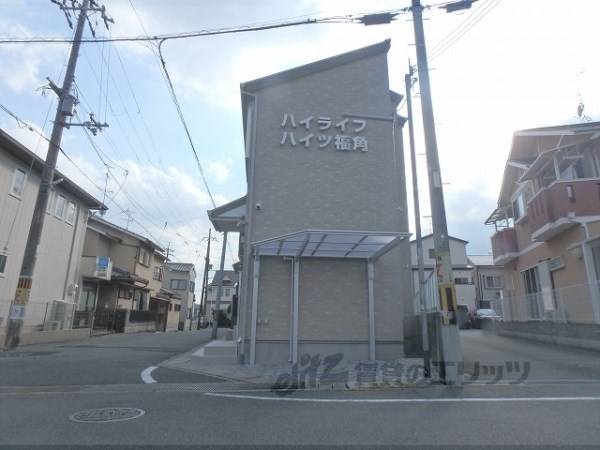 123689の外観写真