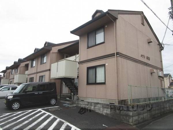 123709の外観写真