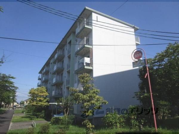 123721の外観写真