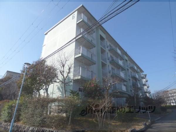 123725の外観写真