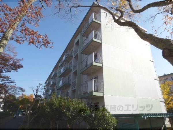 123727の外観写真