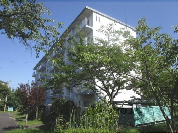 123734の外観写真