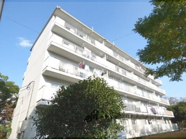 123742の外観写真