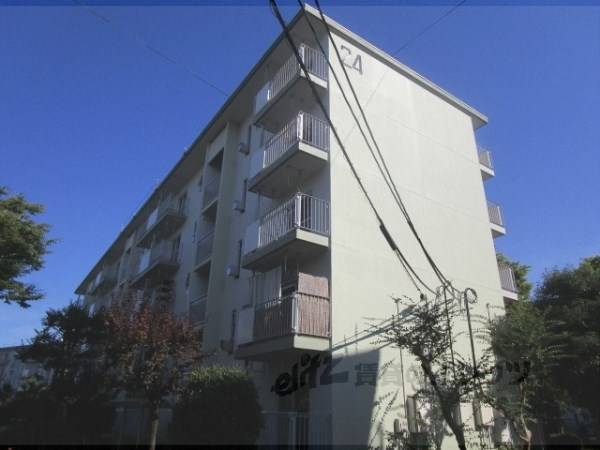 123748の外観写真