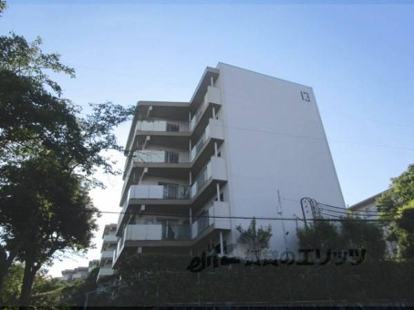 123766の外観写真