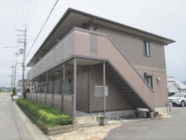 123778の外観写真