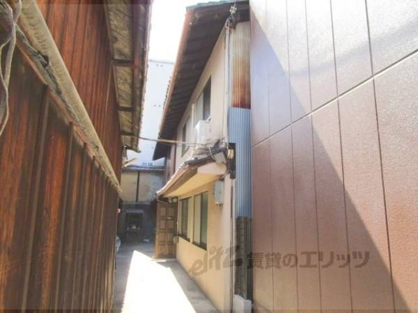 123788の外観写真